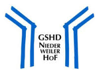 SVS Sponsoren GSHD