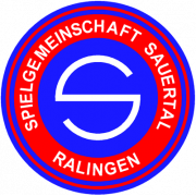 SG Sauertal Ralingen